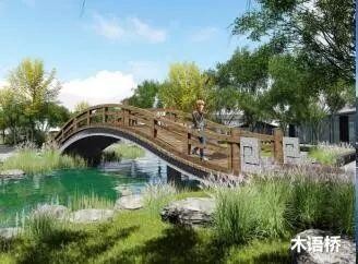 錦城綠道二期實施方案首曝光!您的云鏡漫步田園SPA已安排上了