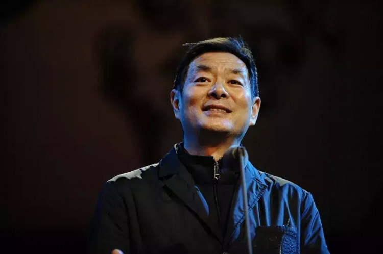 西湖之聲請來濮存昕王耀慶要給全杭州的耳朵做個頂級SPA！