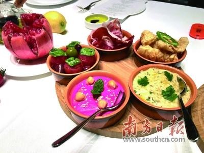 以摩登方式體驗成都慢生活