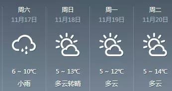 今冬成都周邊雪山綠境瀑布中的池子你去泡了嗎