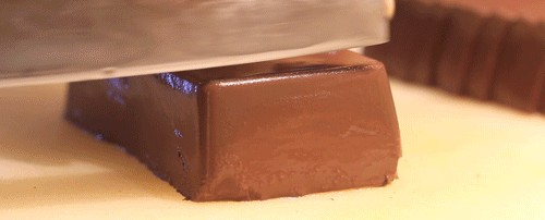 打卡譚鴨血老火鍋還有小郡肝串串火鍋卜卜貝甜品spa
