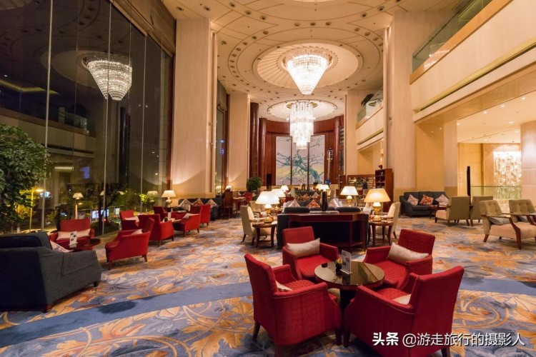 悠閑成都吃貨天堂記錄成都那些讓人念念不忘的美食