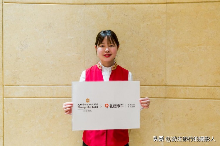 悠閑成都吃貨天堂記錄成都那些讓人念念不忘的美食