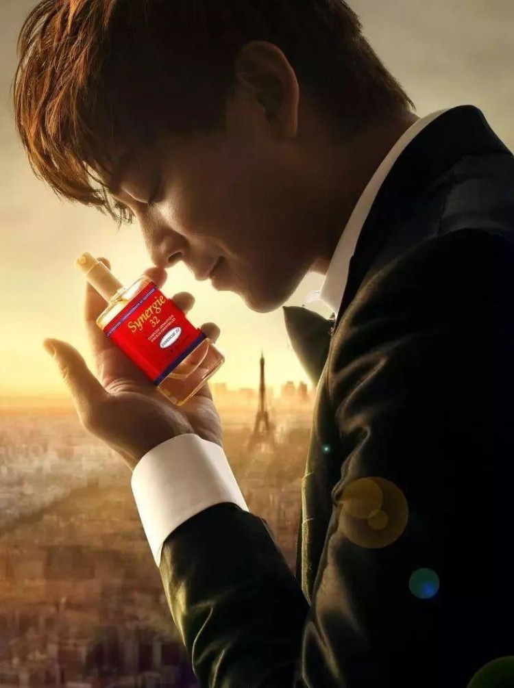 喚醒全身肌膚~生活充滿力量！成都伊麗莎香薰全身SPA套餐~僅58元