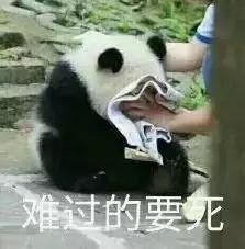 新型套路店！男性秘密花園他們被專車一一接進去卻有苦說不出……