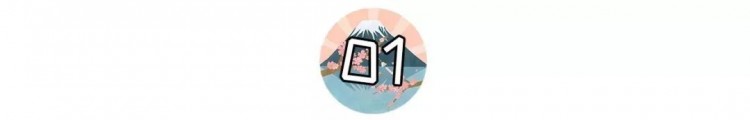 @成都人30000㎡拿來泡溫泉！親子票109.9元暢玩18小時