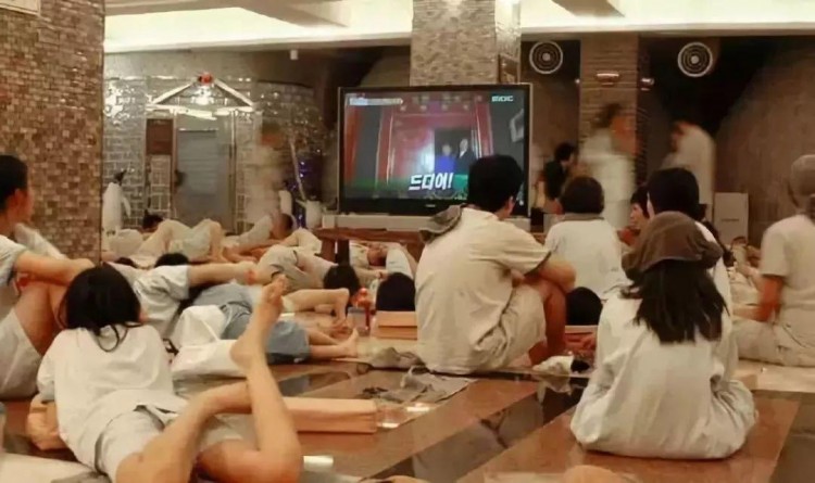@成都人30000㎡拿來泡溫泉！親子票109.9元暢玩18小時