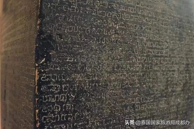 泰式按摩列入聯合國非遺名單！雞籠打臉泥漿SPA...你體驗過嗎