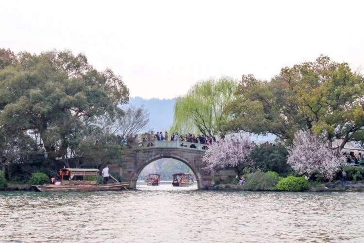 2020年杭州首家高顏值度假村驚艷亮相在湘湖畔打造一座神仙美居