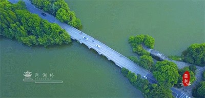 2020年杭州首家高顏值度假村驚艷亮相在湘湖畔打造一座神仙美居