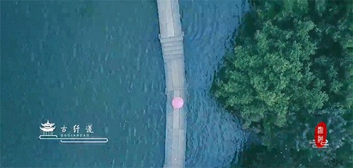 2020年杭州首家高顏值度假村驚艷亮相在湘湖畔打造一座神仙美居