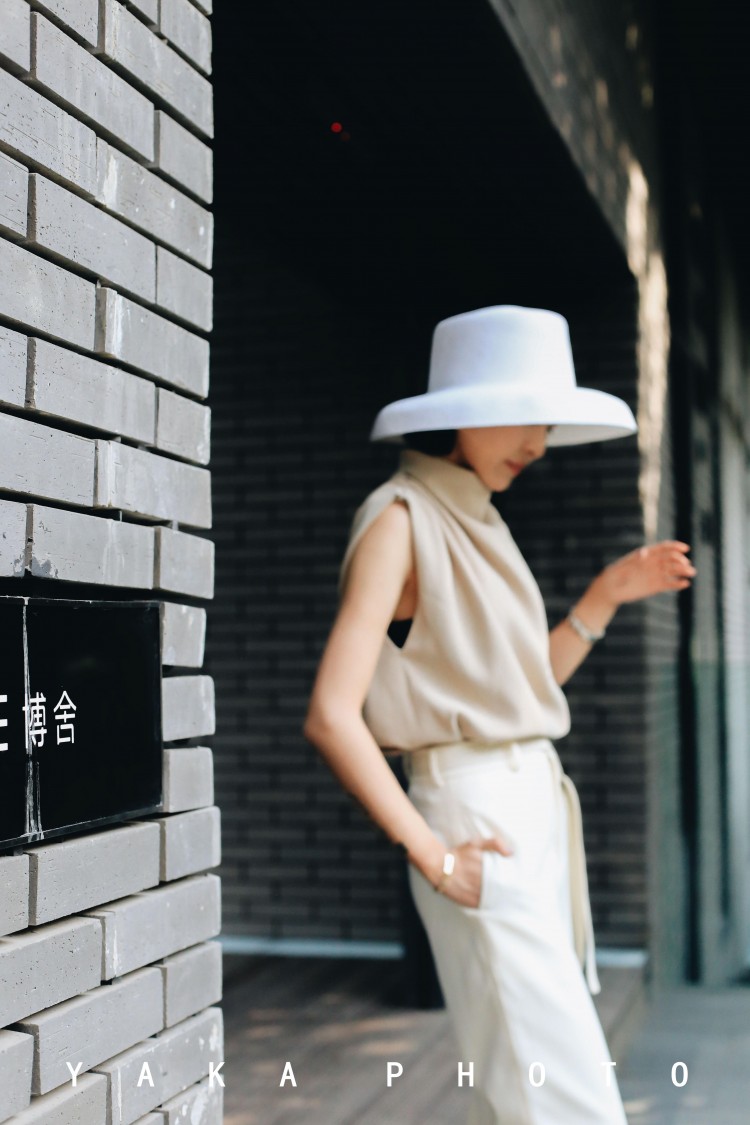 成都博舍：亦古亦今亦詩亦畫一家可以帶你穿越的內涵居所