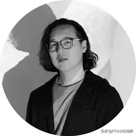 燈燈燈凳創意設計丨深圳·LOESSSPA蘭予