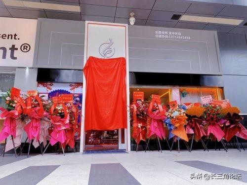 深圳最新網紅打卡點——日式網紅采耳Spa會社《耳の暮里》來了