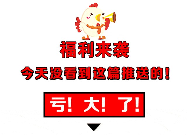 沙井這家雅致養生會館硬核來襲！讓你遠離塵囂回歸本真自然