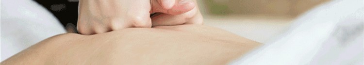 貴婦級SPA是一種怎樣的體驗