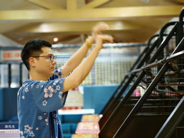 旅在囧途丨第5集成都溫泉水療空間吃喝玩樂24小時記錄