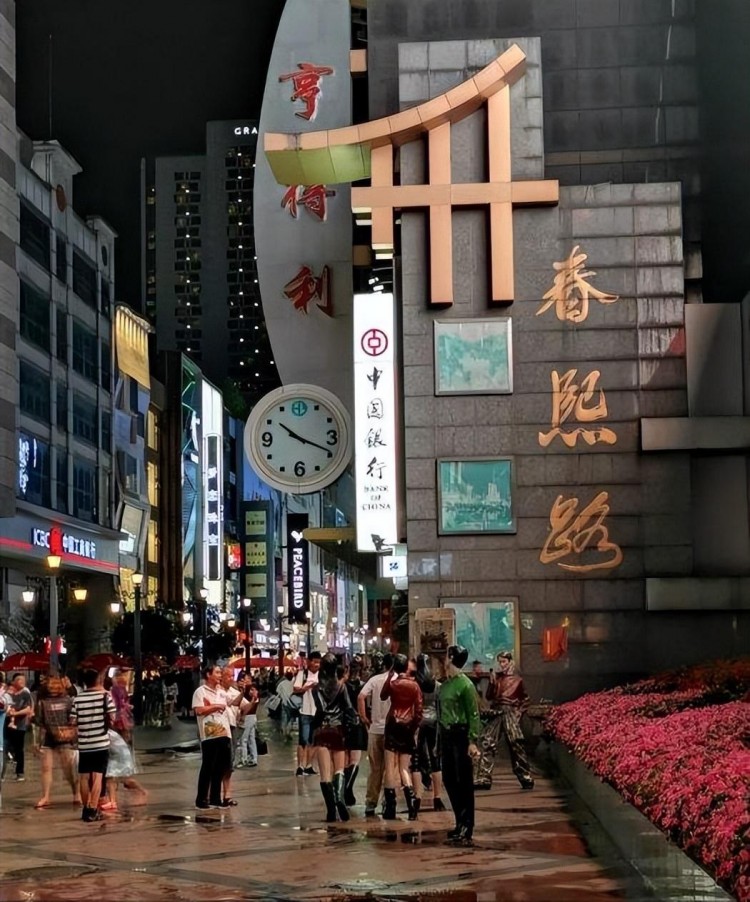 國產黑馬把成都非遺采耳產品化可采可夾在家給耳朵做SPA