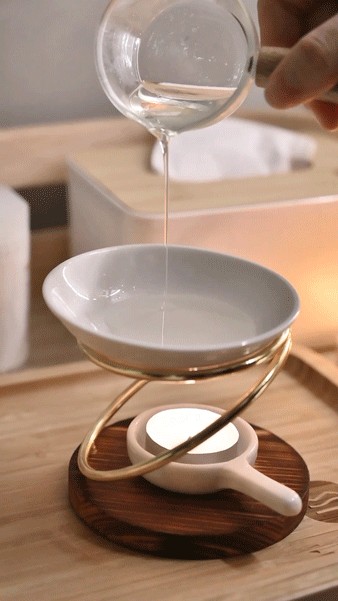 品質生活指南·深圳灣「療愈系SPA」體驗貴婦級享受