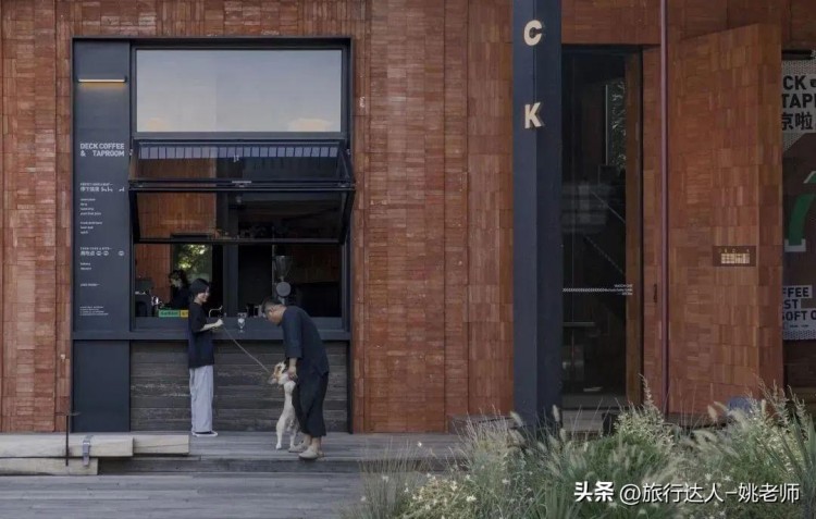 重返羅湖在酒店里體驗新派生活方式