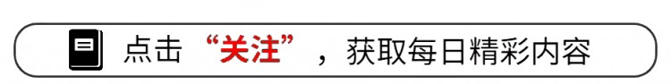 揭秘杭州按摩會(huì)所內(nèi)幕價(jià)目表曝光！網(wǎng)友驚呼：不堪入目！