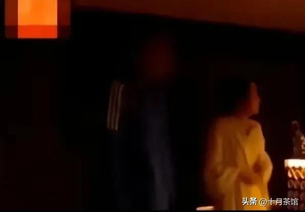 揭秘杭州按摩會(huì)所內(nèi)幕價(jià)目表曝光！網(wǎng)友驚呼：不堪入目！