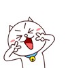 周邊所有的溫泉及票價都！在！這！里！了!終于可以說走就走啦~︱武漢