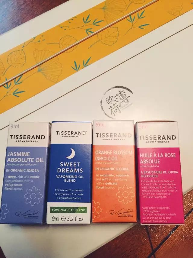 試遍全球最棒SPA她把最好的帶回武漢！