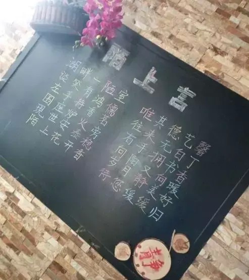 武漢吖總覺得身體被掏空這10家店可以幫你們補起來！