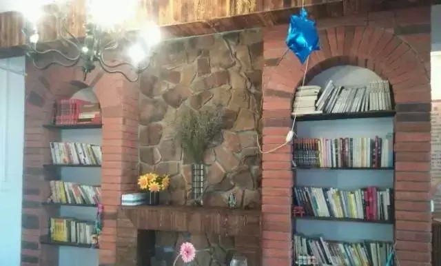 武漢吖總覺得身體被掏空這10家店可以幫你們補起來！