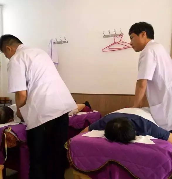 武漢吖總覺得身體被掏空這10家店可以幫你們補起來！