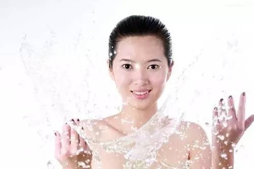 多做SPA皮膚會變好這些護膚誤區你得知道|名醫館