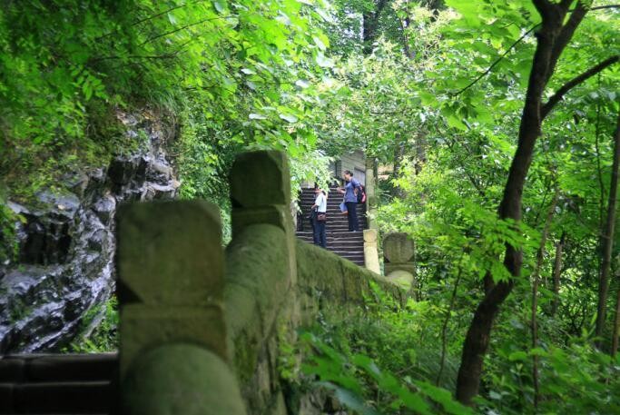 重慶泡溫泉哪里好秋冬溫泉泡湯勝地-秀途旅游網(wǎng)