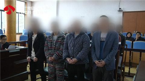 南京一SPA會所網絡招嫖組織賣淫一個月獲利80萬