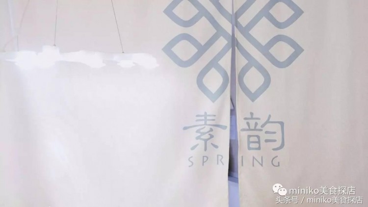 為什么這些女孩看起來那么精致！因為她們每周都會去一個地方……