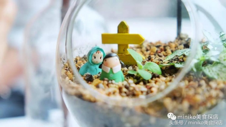 為什么這些女孩看起來那么精致！因為她們每周都會去一個地方……