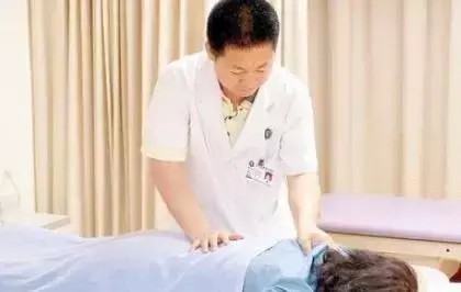 專治夏季空調(diào)癱！武漢這20家推拿足浴店讓你一秒上天入地！