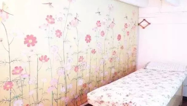 專治夏季空調(diào)癱！武漢這20家推拿足浴店讓你一秒上天入地！