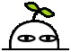 年底聚會去哪兒南京這10個地方比KTV好玩100倍！