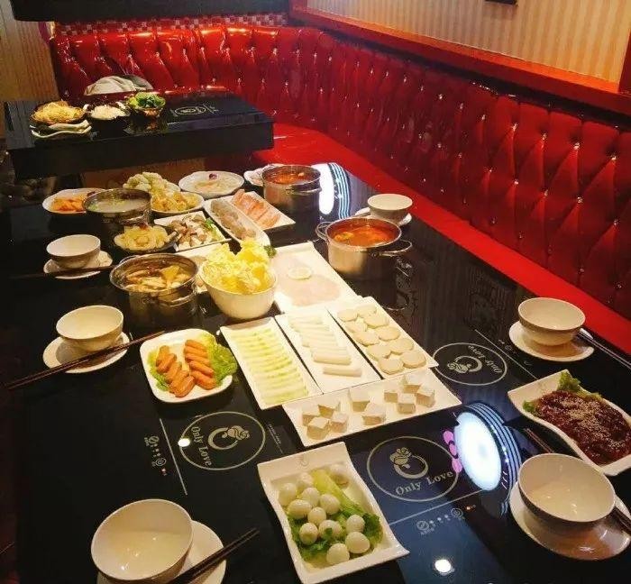 年底聚會去哪兒南京這10個地方比KTV好玩100倍！