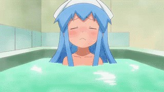南京周邊冬日溫泉自由行溫暖過一個冬季