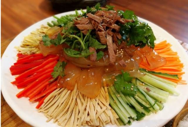 南京這10家汗蒸館讓你一秒逃離冬天！