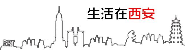 這家藏在鬧市中的日式按摩館讓你每周都想來！