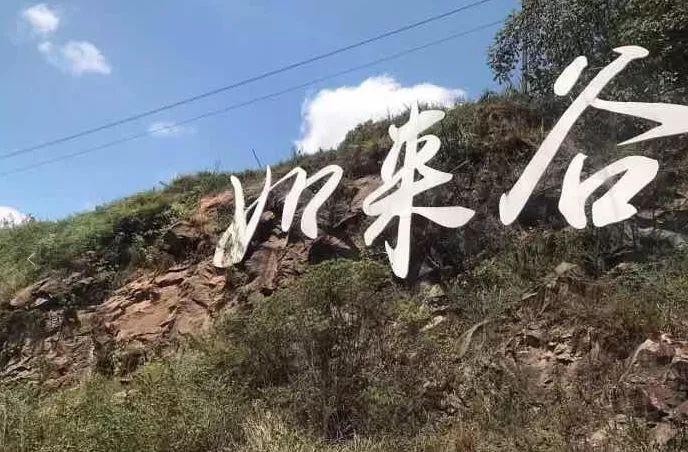 夏天來了暑假也來了！玩水就去重慶這些地方吧