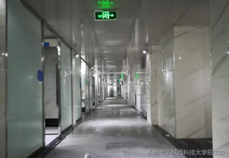 已重新裝修！西安這個豪華浴室再次開放每人2元！