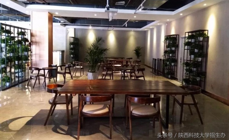 已重新裝修！西安這個豪華浴室再次開放每人2元！