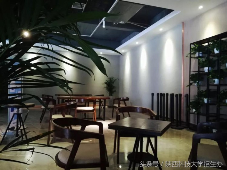 已重新裝修！西安這個豪華浴室再次開放每人2元！