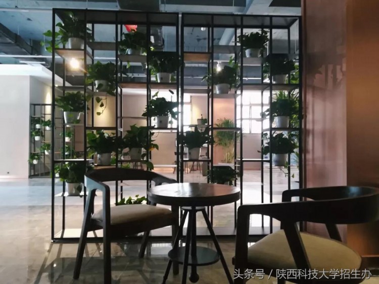 已重新裝修！西安這個豪華浴室再次開放每人2元！