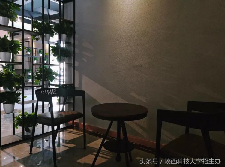 已重新裝修！西安這個豪華浴室再次開放每人2元！