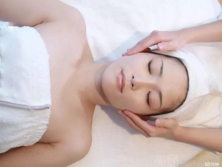 69元搶購!全套spa嫩膚排毒……來西安這家店解鎖養(yǎng)生新姿勢!